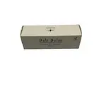 Bali Balm Lemon & Black Pepper Lip Balm Bee Friendly Nut Oil London NIB