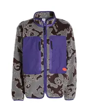[PUMA X P.A.M. PERKS AND MINI] PUMA x P. A. M. PERKS AND MINI Sweatshirts - Item 10022686
