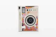 Lomography LomoInstant Automat and Lenses - Klimt Water Serpents Edition