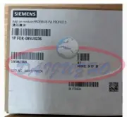 ONE New Siemens PLC Module FDK-085U0236