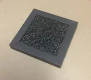 For Flashforge 3D Printer Parts HEPA Air Filter for Adventurer 4