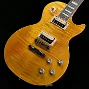 New Gibson USA / Slash Les Paul Standard Appetite Amber (4.31kg) S/N: 217840190