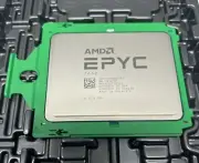 AMD EPYC 7662 ROME ZEN2 64-Core 2.0GHz CPU 100-000000137 UNLOCKED FULL VERSION