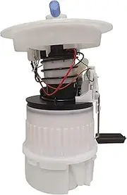 Electric Fuel Pump for Ford Focus LS/LT/LV