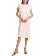 KULE Midi Dress