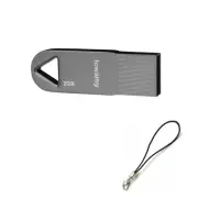 2GB USB Flash Drive 10 Pack USB2.0 Flash Drive 2GB 10 Pack Bulk USB Flash Dri...