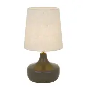 Gabino Table Lamp