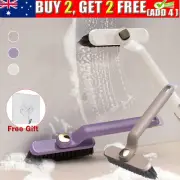 Multi-Function Rotating Crevice Cleaning Brush,Shutter Door Window Kitchen GT
