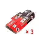 1-5Pcs Cockroach Trap Cockroach Killer Indoor Home Roach Bait Roach Killer Indoo