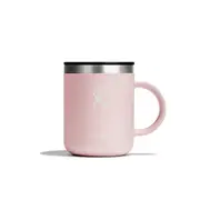 Hydro Flask Coffee Mug 12oz/354ml - Trillium