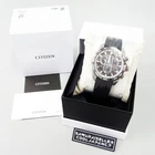Citizen Promaster LAND CB5036-10X Eco-Drive Radio Watch Direct Flight from JAPAN