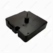 Young Town Rotary Anniversary 400 Day Clock Movement Rotating Torsion 12888R