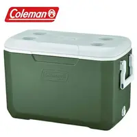 在飛比找樂天市場購物網優惠-├登山樂┤美國 Coleman 45.6L POLYLITE