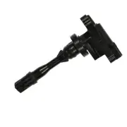 Ignition Coil SMP For 2003-2006 Mitsubishi Montero (for: Mitsubishi)
