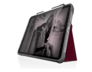 STM Goods Dux Studio for iPad Pro 12.9 (6th/5th/4th/3rd gen) STM Bags
