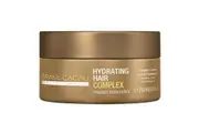 3x Brasil Cacau Hydrating Hair Complex Mask 200ml