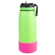 Oasis silicone bumper to fit sports bottle 780ml