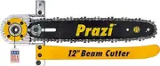 Prazi USA PR2700 Beam Cutter Non Worm Drive