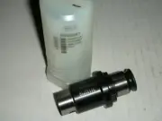 BILZ WENK1-IKP A1-40-8X6.3 5040581 TAP ADAPTER COLLET NEW