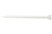 40% Off 72 Ea 3M Scotch-Weld EPX 43 mL Helical White Mixing Nozzle DP2216 81449
