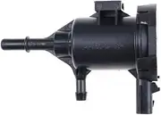 Car Styling New Car 4891738AB 04891738AB for 2011-2015 for Dodge Charger,Mopar for Vapor Canister Purge Replace