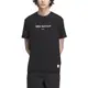 ADIDAS 男 ST GFX TEE 流行 休閒圓領T(短)-IP4991 廠商直送