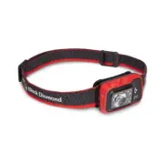 Black Diamond Spot 400 Headlamp, Octane