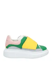 [MCQUEEN] MCQUEEN Sneakers - Item 17583891