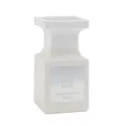 Tom Ford Private Blend Soleil Neige Eau De Parfum Spray 30ml/1oz