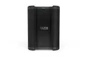 Alto 200W Premium Battery Powered Portable PA