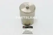 MITSUBISHI Genuine Brake Booster Accumulator 4630A012 MONTERO PAJERO New