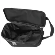 Drum Pedal Storage Bag Portable Drum Pedal Storage Case Travel Drum Pedal Pouch