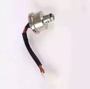 FIT FOR Mahindra Tractor Ignition Starter Switch 007702657B91