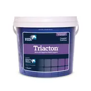KER Triacton Horse Supplement - 18kg
