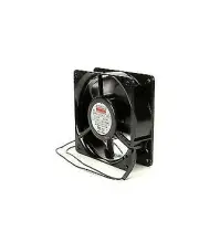 Vulcan Hart Fan,230V 00-424940-00002 - Free Shipping + Geniune OEM