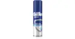 Gillette Series Moisturizing Shaving Gel Moisturizing Effect 200 Ml