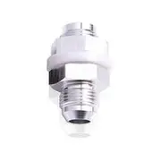 Aeroflow Fuel Cell Fitting -16AN, AF921-16S