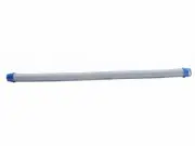 1 METER, MX8/ MX6/ T5/ T3/ TR2D TWIST-LOCK HOSE ***12 PACK!! (ZODIAC - R0527800)