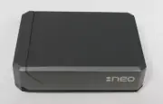 Custom RISC OS (Acorn) Neo Pi System No.1-Raspberry Pi 4B 4GB, 64GB SDCard,Wifi