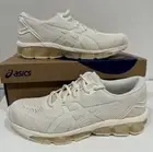 ASICS Gel Quantum 360 VII Women Shoes Size 8