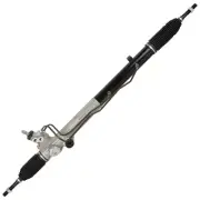 For Toyota Tundra & Sequoia New Power Steering Rack & Pinion (for: Toyota)