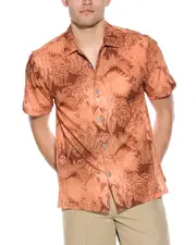 Tommy Bahama Luminescent Shirt