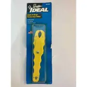 Ideal-T-Grip Picket Fuse Puller New Sealed In Package Made in USA NOS #34-002