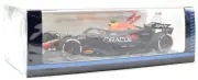 Spark Red Bull - Max Verstappen - 2024 Bahrain GP 1:43 Diecast F1 Car S9519