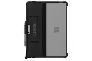 Urban Armor Gear Scout Tablet Case for Surface Pro 8