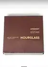 Hourglass Ambient Lighting Blush Dim Infusion New in Box