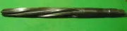 31/32'' BRIDGE AND CAR TAPER SHANK REAMER- NEW (F-1-1-4-92)