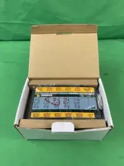 Sonora LA145A DBS/ATSC Amplifier - New In Open Box, Sealed In Packaging