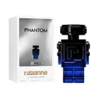 Paco Rabanne Phantom Intense 100ml EDP (M) SP Mens 100% Genuine (New)