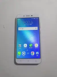 在飛比找Yahoo!奇摩拍賣優惠-Asus ZenFone 3 Max  (ZC553KL) 